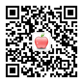 台州环洋机电有限公司