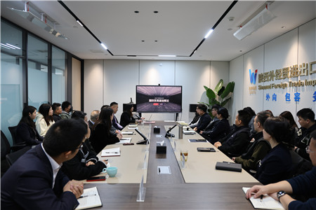 2月21日，進出口公司舉行國際貿(mào)易業(yè)務(wù)培訓(xùn)。_副本.jpg